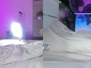 Celesterabbit  live sex cam