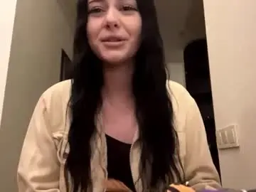 Chantellebregman  live sex cam