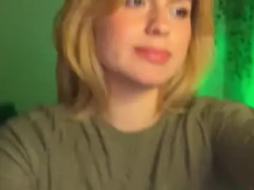 Citruska  live sex cam