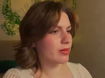 Citruska  live sex cam