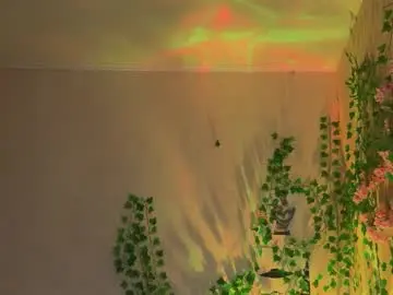 Citruska  live sex cam