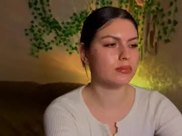 Citruska  live sex cam