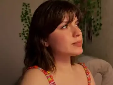 Citruska  live sex cam