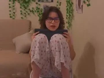Citruska  live sex cam