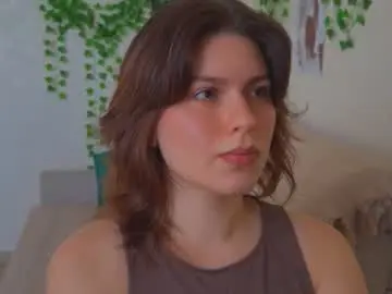Citruska  live sex cam