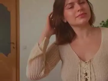 Citruska  live sex cam