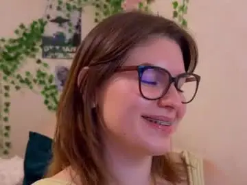 Citruska  live sex cam
