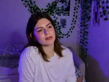 Citruska  live sex cam