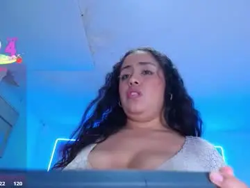 Cristal_horny19  live sex cam