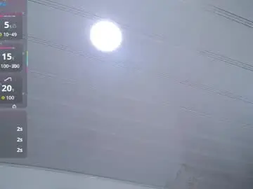 Cristal_horny19  live sex cam