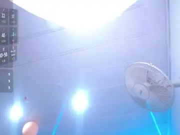 Cristal_horny19  live sex cam