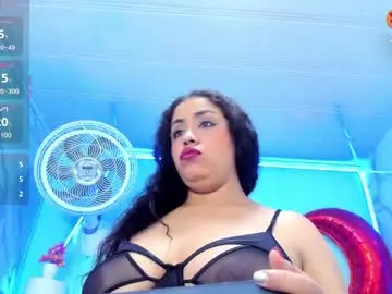 Cristal_horny19  live sex cam