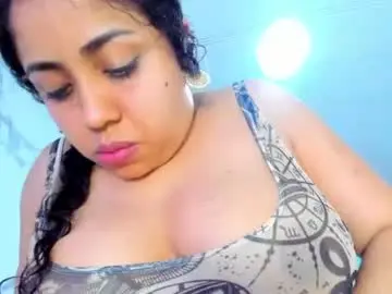 Cristal_horny19  live sex cam