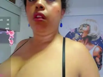 Cristal_horny19  live sex cam
