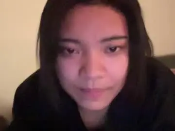 Cuteyuki1  live sex cam