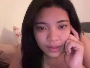 Cuteyuki1  live sex cam
