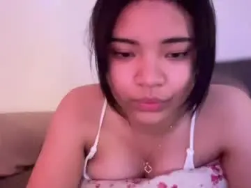 Cuteyuki1  live sex cam