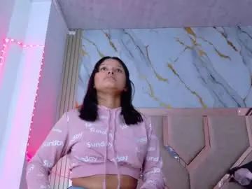 Dakotatylerrr  live sex cam