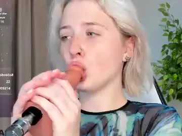 Dana_mint  live sex cam