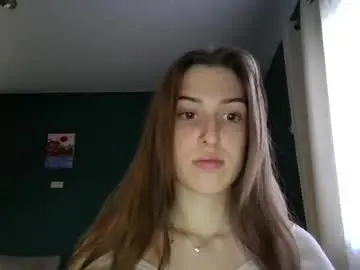 Delilah_ross  live sex cam