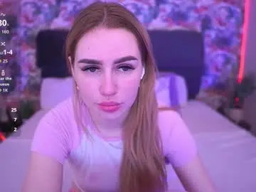 Divinejasss  live sex cam