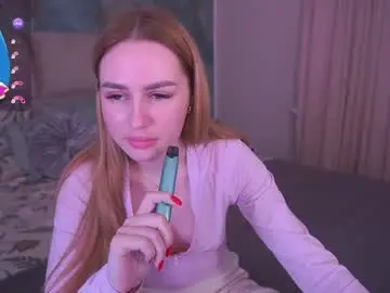 Divinejasss  live sex cam