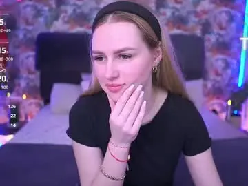 Divinejasss  live sex cam