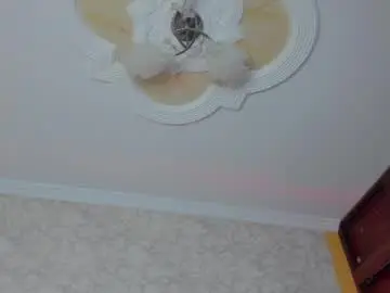 Doll_valerin  live sex cam