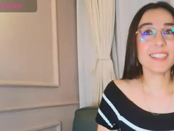 Dorothy_valerisse  live sex cam