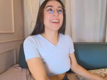 Dorothy_valerisse  live sex cam