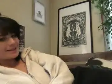 Eggnog_and_booty  live sex cam