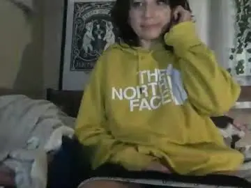 Eggnog_and_booty  live sex cam