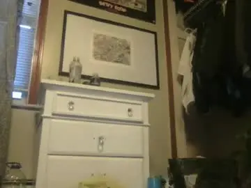 Eggnog_and_booty  live sex cam