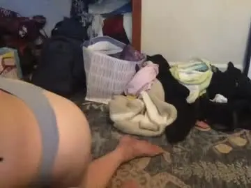 Eggnog_and_booty  live sex cam