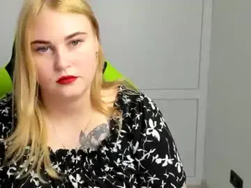 Elinnasweet  live sex cam