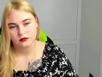 Elinnasweet  live sex cam
