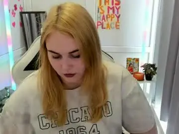 Elinnasweet  live sex cam