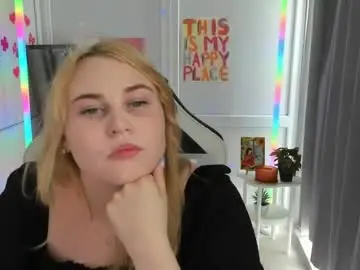 Elinnasweet  live sex cam