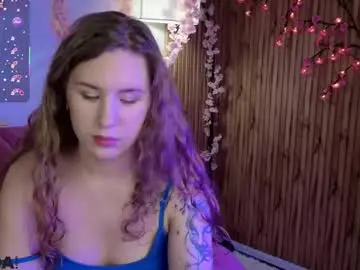 Elsie_cutties  live sex cam