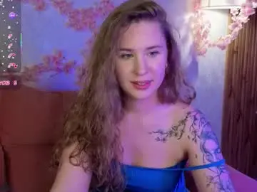 Elsie_cutties  live sex cam