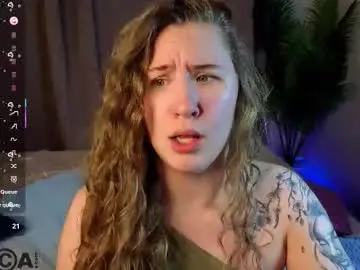 Elsie_cutties  live sex cam