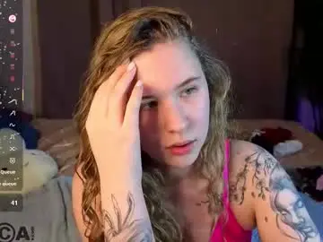 Elsie_cutties  live sex cam