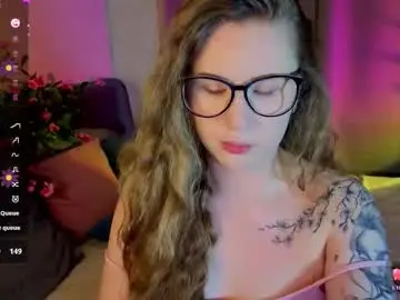 Elsie_cutties  live sex cam