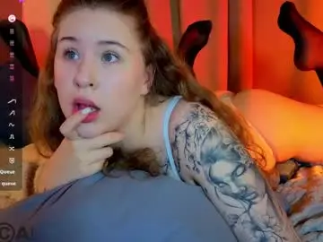 Elsie_cutties  live sex cam