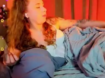 Elsie_cutties  live sex cam