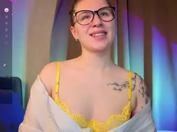 Elsie_cutties  live sex cam