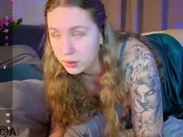 Elsie_cutties  live sex cam