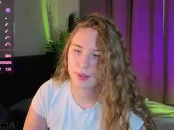 Elsie_cutties  live sex cam