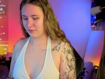 Elsie_cutties  live sex cam