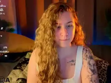 Elsie_cutties  live sex cam